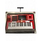 Used Akai Professional MPC KEY 37 Keyboard Workstation thumbnail