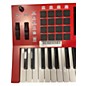 Used Akai Professional MPC KEY 37 Keyboard Workstation