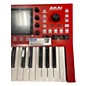 Used Akai Professional MPC KEY 37 Keyboard Workstation