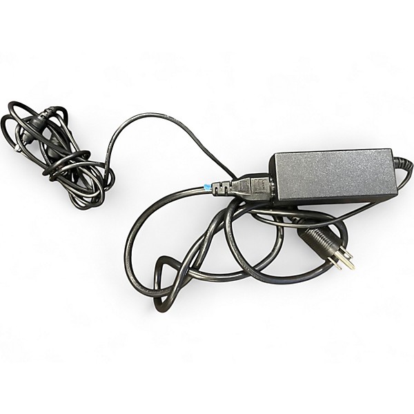 Used Akai Professional MPC KEY 37 Keyboard Workstation