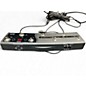 Used Hughes & Kettner FSM 432 MK3 Pedal