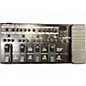 Used BOSS ME90 Effect Processor thumbnail