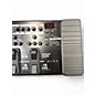 Used BOSS ME90 Effect Processor