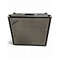 Used Fender vibro king 212 Speaker Cabinet Guitar Cabinet thumbnail