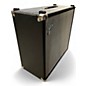 Used Fender vibro king 212 Speaker Cabinet Guitar Cabinet
