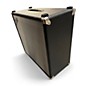 Used Fender vibro king 212 Speaker Cabinet Guitar Cabinet