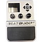 Used Singular Sound Beatbuddy w/Footswitch Drum Machine thumbnail
