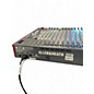 Used Allen & Heath ZED22FX Unpowered Mixer