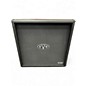 Used EVH 100S-412ST Guitar Cabinet thumbnail