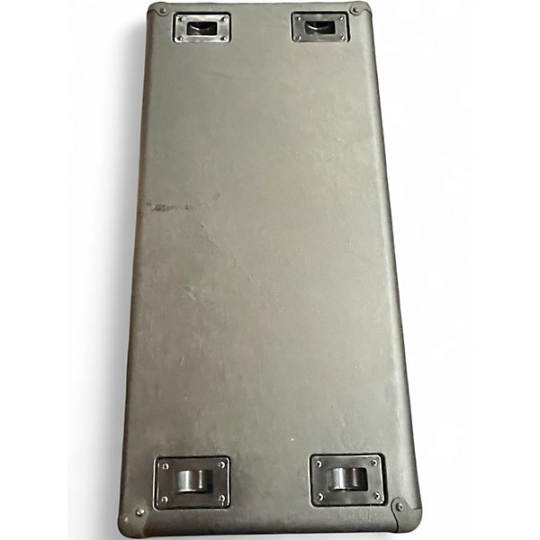 Used EVH 100S-412ST Guitar Cabinet