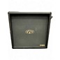 Used EVH EL34-412ST Guitar Cabinet thumbnail