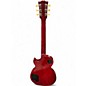 Used Gibson Les Paul Studio Heritage Cherry Sunburst Solid Body Electric Guitar