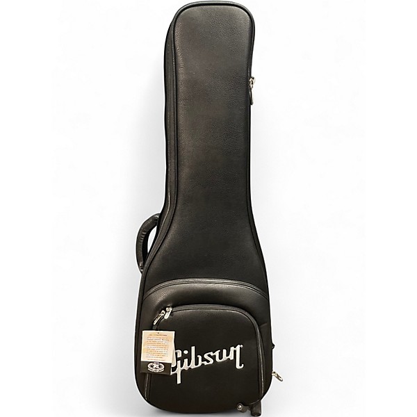 Used Gibson Les Paul Studio Heritage Cherry Sunburst Solid Body Electric Guitar