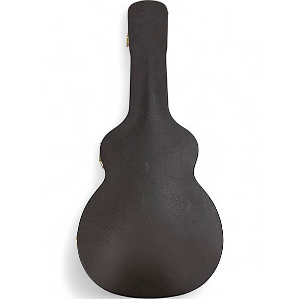 Used Taylor 414CE CUSTOM V-CLASS 2 Color Sunburst Acoustic Electric Guitar