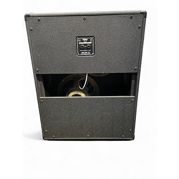 Used Orange Amplifiers PPC212V Guitar Cabinet