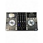Used Numark NV DJ Controller thumbnail
