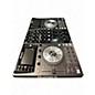 Used Numark NV DJ Controller