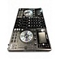 Used Numark NV DJ Controller