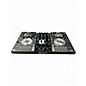 Used Numark NV DJ Controller