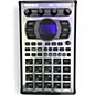 Used Roland SP404MKII Production Controller thumbnail