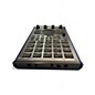 Used Roland SP404MKII Production Controller