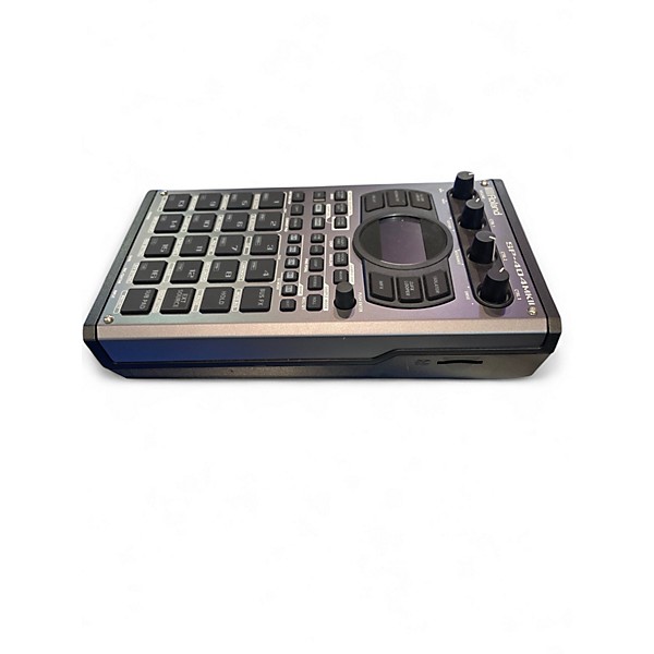 Used Roland SP404MKII Production Controller
