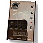 Used LR Baggs Para Acoustic DI Direct Box Pre With EQ Direct Box thumbnail