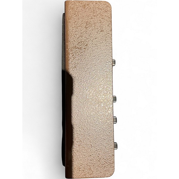 Used LR Baggs Para Acoustic DI Direct Box Pre With EQ Direct Box