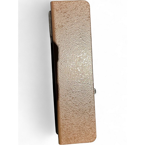 Used LR Baggs Para Acoustic DI Direct Box Pre With EQ Direct Box