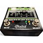 Used Radial Engineering Bigshot ABY Pedal