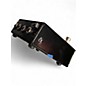 Used Radial Engineering Bigshot ABY Pedal