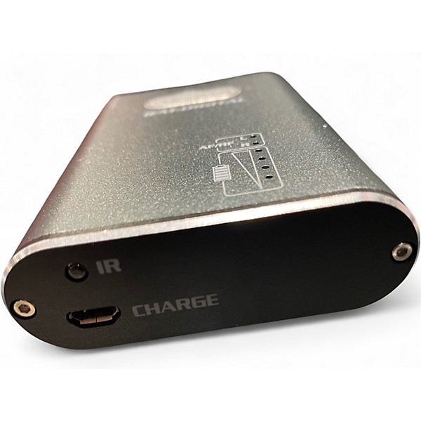 Used Vocapro Digital Wireless PLL In Ear Wireless System