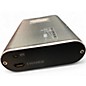 Used Vocapro Digital Wireless PLL In Ear Wireless System thumbnail