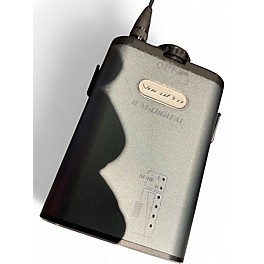 Used Vocapro Digital Wireless PLL In Ear Wireless System