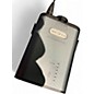 Used Vocapro Digital Wireless PLL In Ear Wireless System thumbnail