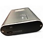 Used Vocapro Digital Wireless PLL In Ear Wireless System