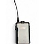 Used Vocapro Digital Wireless PLL In Ear Wireless System thumbnail