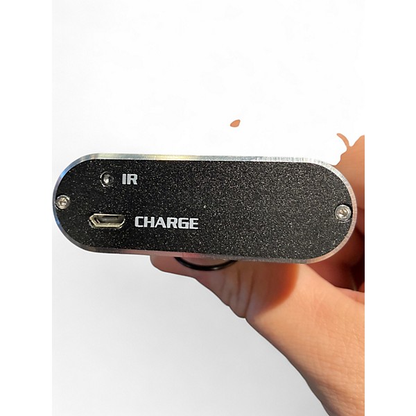 Used Vocapro Digital Wireless PLL In Ear Wireless System