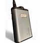 Used Vocapro Digital Wireless PLL In Ear Wireless System