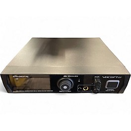 Used Vocapro IEM Digital Interface In Ear Wireless System