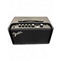 Used Fender Mustang LT40S Guitar Combo Amp thumbnail