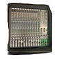 Used Mackie PROFX16 Unpowered Mixer thumbnail