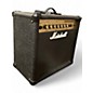 Used Marshall VS15R Guitar Combo Amp