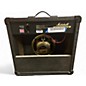 Used Marshall VS15R Guitar Combo Amp