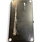 Used Hermida Audio ZEN DRIVE Effect Pedal