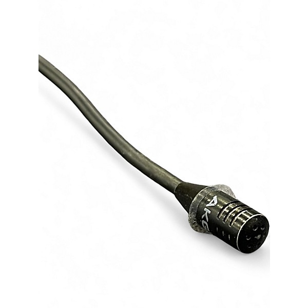 Used AKG C577 Condenser Microphone