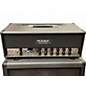 Used MESA/Boogie STILLETO DEUCE Tube Guitar Amp Head thumbnail