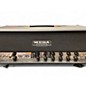 Used MESA/Boogie STILLETO DEUCE Tube Guitar Amp Head