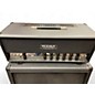 Used MESA/Boogie STILLETO DEUCE Tube Guitar Amp Head