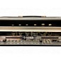 Used MESA/Boogie STILLETO DEUCE Tube Guitar Amp Head